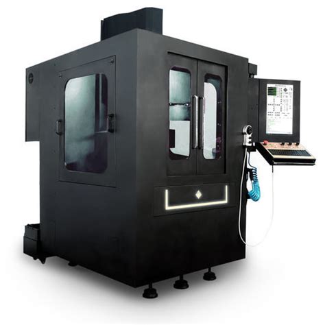 cnc machine manufacturing companies in bangalore|ethereal machines private limited.